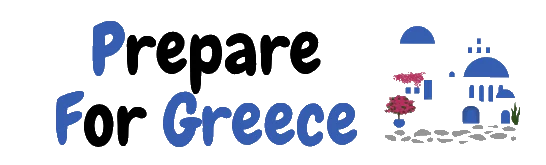 PrepareForGreece